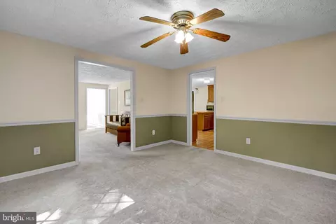 Other - 6067 Pilgrims Rest Rd, Broad Run, VA 20137 photo 5 of 15