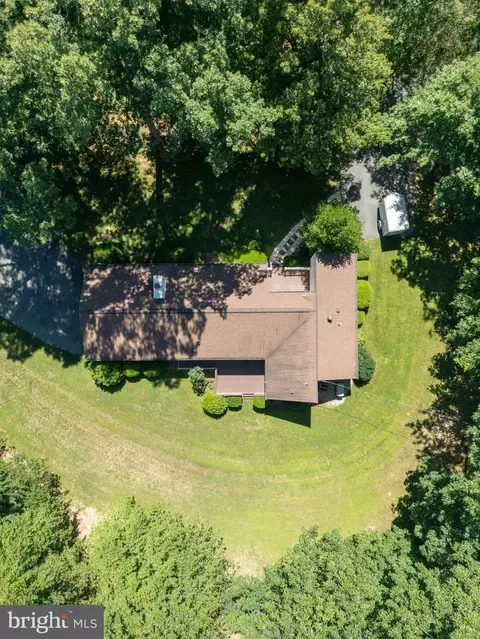 View/Area - 6067 Pilgrims Rest Rd, Broad Run, VA 20137 photo 3 of 3