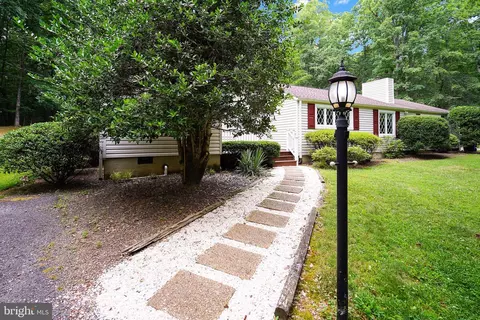Other - 6067 Pilgrims Rest Rd, Broad Run, VA 20137 photo 2 of 15