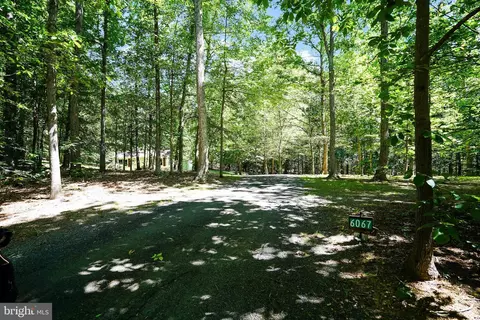 Other - 6067 Pilgrims Rest Rd, Broad Run, VA 20137 photo 14 of 15