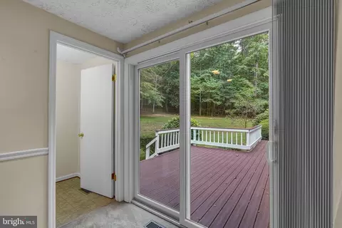 Other - 6067 Pilgrims Rest Rd, Broad Run, VA 20137 photo 12 of 15