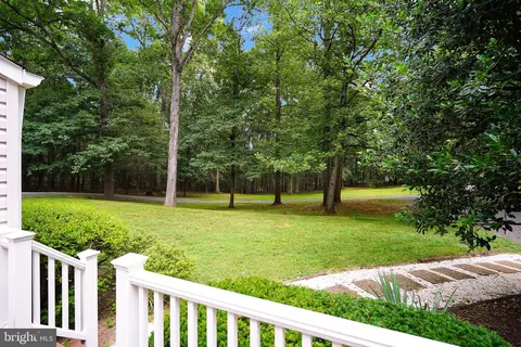 Exterior - 6067 Pilgrims Rest Rd, Broad Run, VA 20137 photo 11 of 18