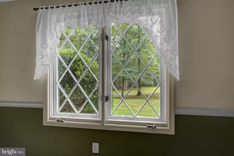 Other - 6067 Pilgrims Rest Rd, Broad Run, VA 20137 photo 6 of 15
