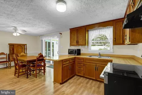 Other - 6067 Pilgrims Rest Rd, Broad Run, VA 20137 photo 7 of 15