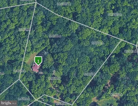 Other - 6067 Pilgrims Rest Rd, Broad Run, VA 20137 photo 3 of 15