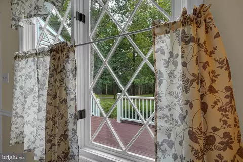 Other - 6067 Pilgrims Rest Rd, Broad Run, VA 20137 photo 13 of 15