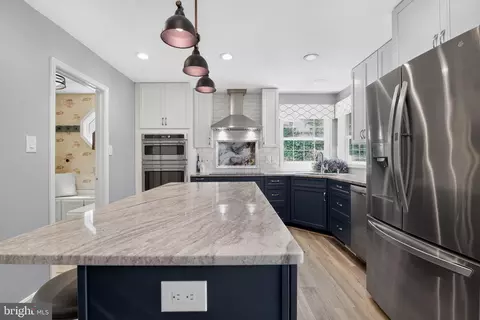 Other - 6404 Cotswold Way, Broad Run, VA 20137 photo 9 of 36