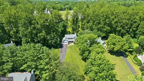 View/Area - 6404 Cotswold Way, Broad Run, VA 20137 photo 1 of 4