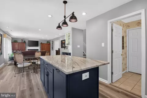 Other - 6404 Cotswold Way, Broad Run, VA 20137 photo 10 of 36