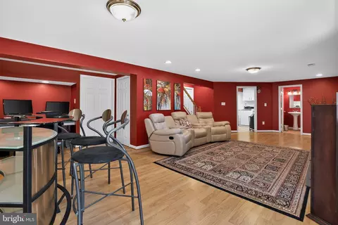 Other - 6404 Cotswold Way, Broad Run, VA 20137 photo 30 of 36