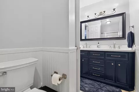 Other - 6404 Cotswold Way, Broad Run, VA 20137 photo 22 of 36