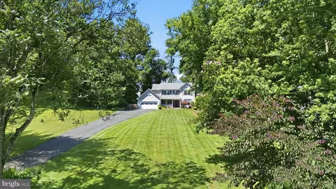 Other - 6404 Cotswold Way, Broad Run, VA 20137 photo 34 of 36