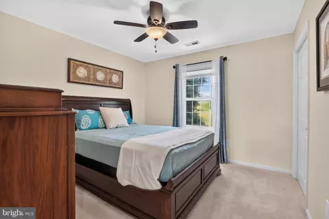 Other - 6404 Cotswold Way, Broad Run, VA 20137 photo 24 of 36