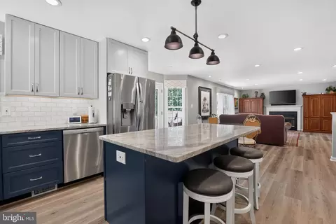 Other - 6404 Cotswold Way, Broad Run, VA 20137 photo 8 of 36
