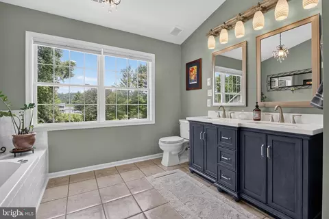 Other - 6404 Cotswold Way, Broad Run, VA 20137 photo 20 of 36