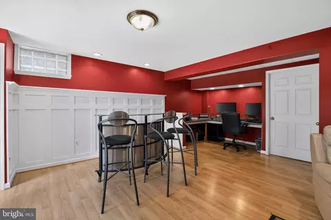 Other - 6404 Cotswold Way, Broad Run, VA 20137 photo 31 of 36