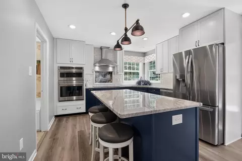 Other - 6404 Cotswold Way, Broad Run, VA 20137 photo 7 of 36