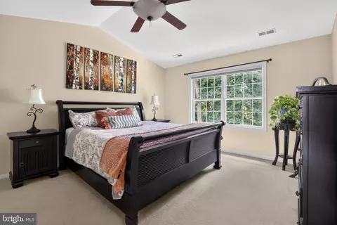 Other - 6404 Cotswold Way, Broad Run, VA 20137 photo 18 of 36