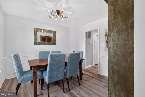 Other - 6404 Cotswold Way, Broad Run, VA 20137 photo 6 of 36