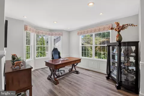 Other - 6404 Cotswold Way, Broad Run, VA 20137 photo 3 of 36