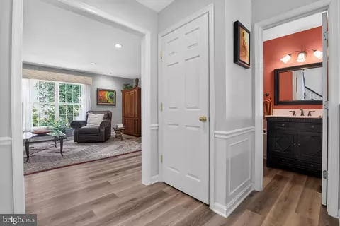 Other - 6404 Cotswold Way, Broad Run, VA 20137 photo 16 of 36