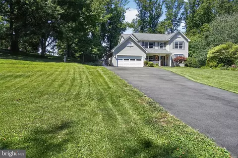 Other - 6404 Cotswold Way, Broad Run, VA 20137 photo 33 of 36