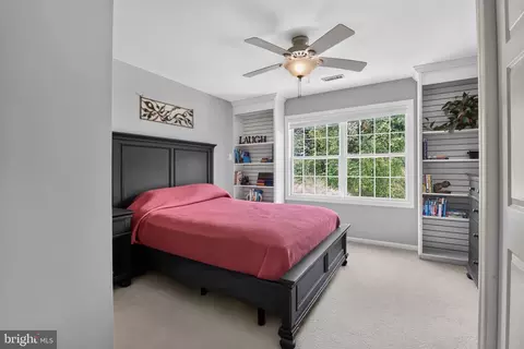 Other - 6404 Cotswold Way, Broad Run, VA 20137 photo 27 of 36