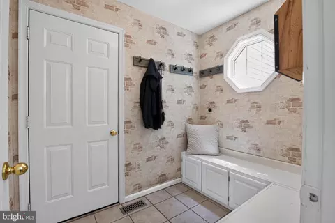 Other - 6404 Cotswold Way, Broad Run, VA 20137 photo 11 of 36