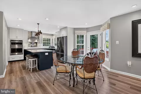 Other - 6404 Cotswold Way, Broad Run, VA 20137 photo 12 of 36