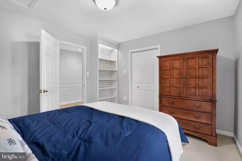Other - 6404 Cotswold Way, Broad Run, VA 20137 photo 26 of 36