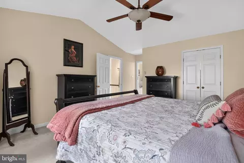 Other - 6404 Cotswold Way, Broad Run, VA 20137 photo 19 of 36