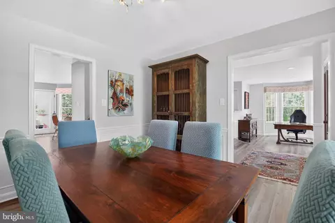Other - 6404 Cotswold Way, Broad Run, VA 20137 photo 5 of 36