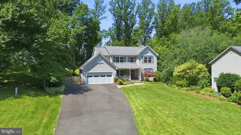 Other - 6404 Cotswold Way, Broad Run, VA 20137 photo 36 of 36