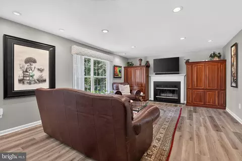 Other - 6404 Cotswold Way, Broad Run, VA 20137 photo 15 of 36