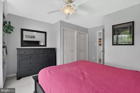 Other - 6404 Cotswold Way, Broad Run, VA 20137 photo 28 of 36