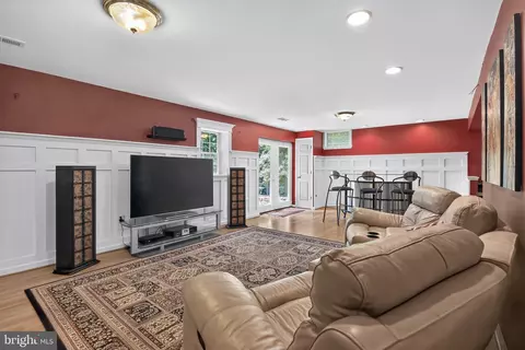 Other - 6404 Cotswold Way, Broad Run, VA 20137 photo 29 of 36