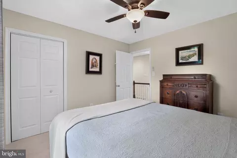 Other - 6404 Cotswold Way, Broad Run, VA 20137 photo 23 of 36