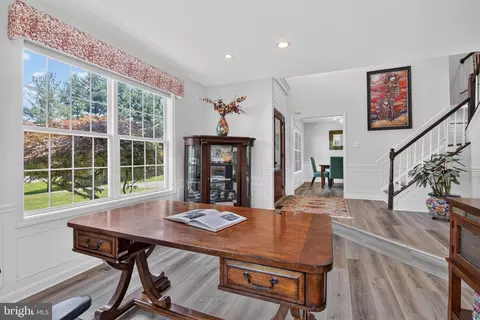 Other - 6404 Cotswold Way, Broad Run, VA 20137 photo 4 of 36
