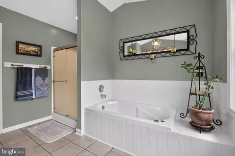 Other - 6404 Cotswold Way, Broad Run, VA 20137 photo 21 of 36