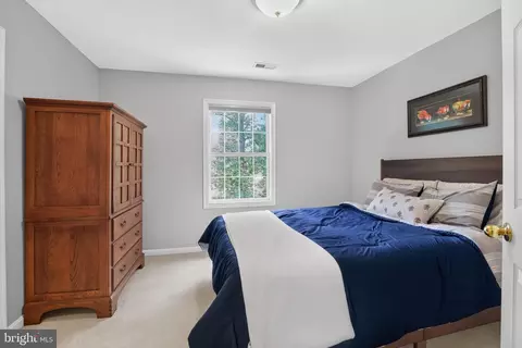 Other - 6404 Cotswold Way, Broad Run, VA 20137 photo 25 of 36