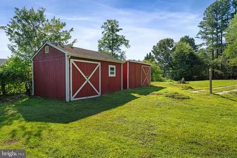 Other - 4921 Dumfries Rd, Catlett, VA 20119 photo 4 of 4