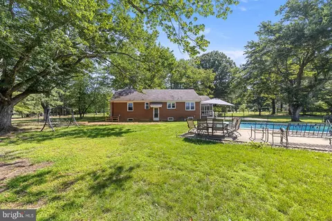 Other - 4921 Dumfries Rd, Catlett, VA 20119 photo 2 of 4