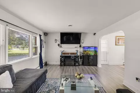 Living - 4921 Dumfries Rd, Catlett, VA 20119 photo 1 of 1