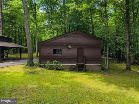 Other - 9914 Crest Ct, Marshall, VA 20115 photo 38 of 40