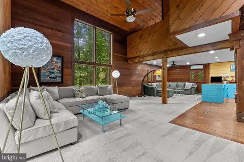 Other - 9914 Crest Ct, Marshall, VA 20115 photo 11 of 40