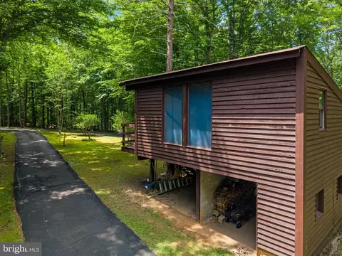 Other - 9914 Crest Ct, Marshall, VA 20115 photo 31 of 40
