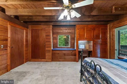 Other - 9914 Crest Ct, Marshall, VA 20115 photo 16 of 40