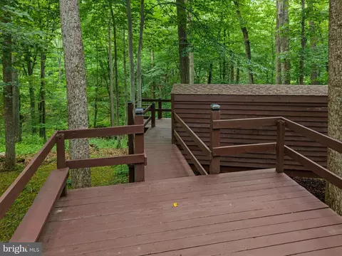 Other - 9914 Crest Ct, Marshall, VA 20115 photo 28 of 40