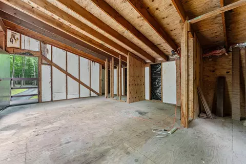 Other - 9914 Crest Ct, Marshall, VA 20115 photo 25 of 40