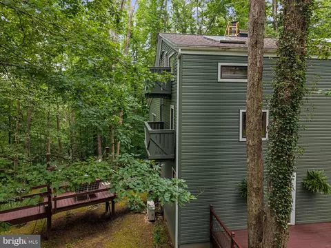Other - 9914 Crest Ct, Marshall, VA 20115 photo 26 of 40